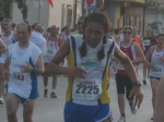 Filename=gia_417.jpg
Filesize=76KiB
Dimensions=1024x768
Date added=Jun 07, 2010 gia_417.jpg