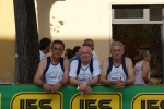Filename=rob_002.jpg
Filesize=71KiB
Dimensions=1024x685
Date added=Jun 07, 2010 rob_002.jpg