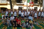Filename=rob_003.jpg
Filesize=131KiB
Dimensions=1024x685
Date added=Jun 07, 2010 rob_003.jpg