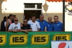 Filename=rob_004.jpg
Filesize=79KiB
Dimensions=1024x685
Date added=Jun 07, 2010 rob_004.jpg