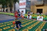 Filename=rob_006.jpg
Filesize=111KiB
Dimensions=1024x685
Date added=Jun 07, 2010 rob_006.jpg
