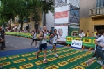 Filename=rob_007.jpg
Filesize=122KiB
Dimensions=1024x685
Date added=Jun 07, 2010 rob_007.jpg