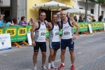 Filename=rob_008.jpg
Filesize=115KiB
Dimensions=1024x685
Date added=Jun 07, 2010 rob_008.jpg