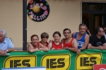 Filename=rob_009.jpg
Filesize=71KiB
Dimensions=1024x685
Date added=Jun 07, 2010 rob_009.jpg