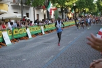 Filename=rob_010.jpg
Filesize=120KiB
Dimensions=1024x685
Date added=Jun 07, 2010 rob_010.jpg