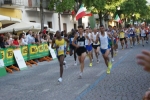 Filename=rob_012.jpg
Filesize=105KiB
Dimensions=1024x685
Date added=Jun 07, 2010 rob_012.jpg