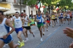 Filename=rob_013.jpg
Filesize=111KiB
Dimensions=1024x685
Date added=Jun 07, 2010 rob_013.jpg