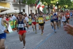 Filename=rob_014.jpg
Filesize=115KiB
Dimensions=1024x685
Date added=Jun 07, 2010 rob_014.jpg