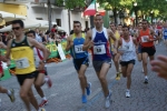 Filename=rob_015.jpg
Filesize=112KiB
Dimensions=1024x685
Date added=Jun 07, 2010 rob_015.jpg
