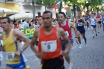 Filename=rob_016.jpg
Filesize=96KiB
Dimensions=1024x685
Date added=Jun 07, 2010 rob_016.jpg