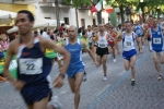 Filename=rob_017.jpg
Filesize=103KiB
Dimensions=1024x685
Date added=Jun 07, 2010 rob_017.jpg