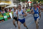Filename=rob_018.jpg
Filesize=102KiB
Dimensions=1024x685
Date added=Jun 07, 2010 rob_018.jpg