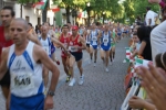 Filename=rob_019.jpg
Filesize=89KiB
Dimensions=1024x685
Date added=Jun 07, 2010 rob_019.jpg