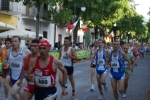 Filename=rob_020.jpg
Filesize=102KiB
Dimensions=1024x685
Date added=Jun 07, 2010 rob_020.jpg