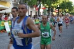 Filename=rob_021.jpg
Filesize=85KiB
Dimensions=1024x685
Date added=Jun 07, 2010 rob_021.jpg