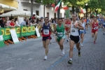 Filename=rob_022.jpg
Filesize=123KiB
Dimensions=1024x685
Date added=Jun 07, 2010 rob_022.jpg