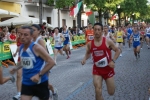 Filename=rob_023.jpg
Filesize=120KiB
Dimensions=1024x685
Date added=Jun 07, 2010 rob_023.jpg