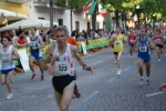 Filename=rob_024.jpg
Filesize=96KiB
Dimensions=1024x685
Date added=Jun 07, 2010 rob_024.jpg