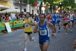 Filename=rob_025.jpg
Filesize=114KiB
Dimensions=1024x685
Date added=Jun 07, 2010 rob_025.jpg
