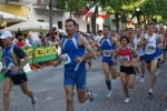 Filename=rob_026.jpg
Filesize=113KiB
Dimensions=1024x685
Date added=Jun 07, 2010 rob_026.jpg