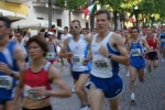 Filename=rob_027.jpg
Filesize=84KiB
Dimensions=1024x685
Date added=Jun 07, 2010 rob_027.jpg