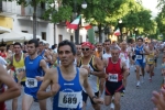 Filename=rob_028.jpg
Filesize=97KiB
Dimensions=1024x685
Date added=Jun 07, 2010 rob_028.jpg