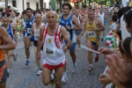 Filename=rob_029.jpg
Filesize=99KiB
Dimensions=1024x685
Date added=Jun 07, 2010 rob_029.jpg