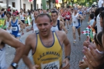 Filename=rob_030.jpg
Filesize=82KiB
Dimensions=1024x685
Date added=Jun 07, 2010 rob_030.jpg