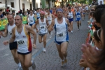 Filename=rob_031.jpg
Filesize=93KiB
Dimensions=1024x685
Date added=Jun 07, 2010 rob_031.jpg