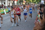 Filename=rob_032.jpg
Filesize=100KiB
Dimensions=1024x685
Date added=Jun 07, 2010 rob_032.jpg
