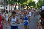 rob_033.jpg
