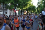 Filename=rob_035.jpg
Filesize=91KiB
Dimensions=1024x685
Date added=Jun 07, 2010 rob_035.jpg