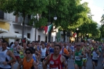 Filename=rob_060.jpg
Filesize=97KiB
Dimensions=1024x685
Date added=Jun 07, 2010 rob_060.jpg
