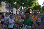 Filename=rob_064.jpg
Filesize=88KiB
Dimensions=1024x685
Date added=Jun 07, 2010 rob_064.jpg