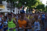 Filename=rob_065.jpg
Filesize=87KiB
Dimensions=1024x685
Date added=Jun 07, 2010 rob_065.jpg