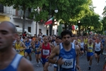 Filename=rob_067.jpg
Filesize=109KiB
Dimensions=1024x685
Date added=Jun 07, 2010 rob_067.jpg