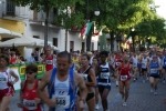 Filename=rob_073.jpg
Filesize=109KiB
Dimensions=1024x685
Date added=Jun 07, 2010 rob_073.jpg