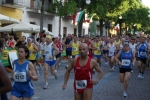 Filename=rob_074.jpg
Filesize=101KiB
Dimensions=1024x685
Date added=Jun 07, 2010 rob_074.jpg