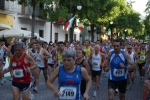 Filename=rob_075.jpg
Filesize=101KiB
Dimensions=1024x685
Date added=Jun 07, 2010 rob_075.jpg