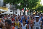 Filename=rob_079.jpg
Filesize=98KiB
Dimensions=1024x685
Date added=Jun 07, 2010 rob_079.jpg