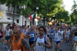 Filename=rob_081.jpg
Filesize=97KiB
Dimensions=1024x685
Date added=Jun 07, 2010 rob_081.jpg