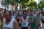 Filename=rob_084.jpg
Filesize=92KiB
Dimensions=1024x685
Date added=Jun 07, 2010 rob_084.jpg