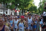 Filename=rob_091.jpg
Filesize=124KiB
Dimensions=1024x685
Date added=Jun 07, 2010 rob_091.jpg