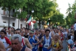 Filename=rob_098.jpg
Filesize=96KiB
Dimensions=1024x685
Date added=Jun 07, 2010 rob_098.jpg