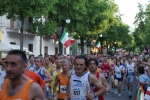 Filename=rob_100.jpg
Filesize=111KiB
Dimensions=1024x685
Date added=Jun 07, 2010 rob_100.jpg