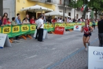 Filename=rob_1001.jpg
Filesize=96KiB
Dimensions=1024x685
Date added=Jun 07, 2010 rob_1001.jpg