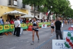 Filename=rob_1004.jpg
Filesize=119KiB
Dimensions=1024x685
Date added=Jun 07, 2010 rob_1004.jpg
