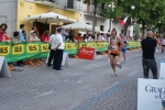 Filename=rob_1005.jpg
Filesize=118KiB
Dimensions=1024x685
Date added=Jun 07, 2010 rob_1005.jpg