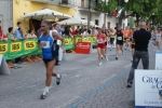 Filename=rob_1006.jpg
Filesize=114KiB
Dimensions=1024x685
Date added=Jun 07, 2010 rob_1006.jpg