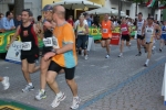 Filename=rob_1007.jpg
Filesize=108KiB
Dimensions=1024x685
Date added=Jun 07, 2010 rob_1007.jpg